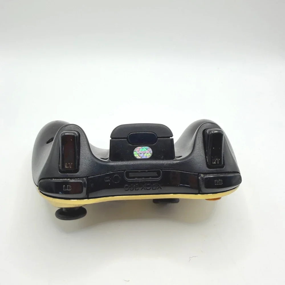 Microsoft xbox 360